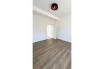 Erdgeschoßwohnung Waltrop - 2 Zimmer, 54 m&sup2;, 450&euro; | Angebot:24584254