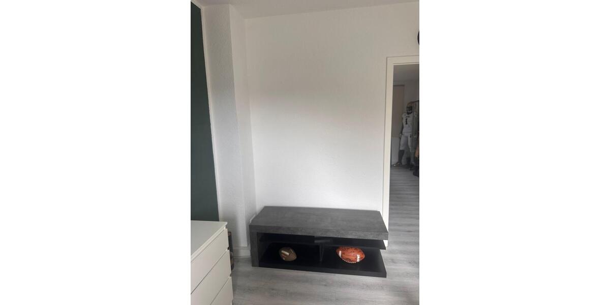 Etagenwohnung Willich - 2 Zimmer, 42 m&sup2;, 460&euro; | Angebot:26555815