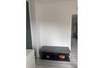 Etagenwohnung Willich - 2 Zimmer, 42 m&sup2;, 460&euro; | Angebot:26555815