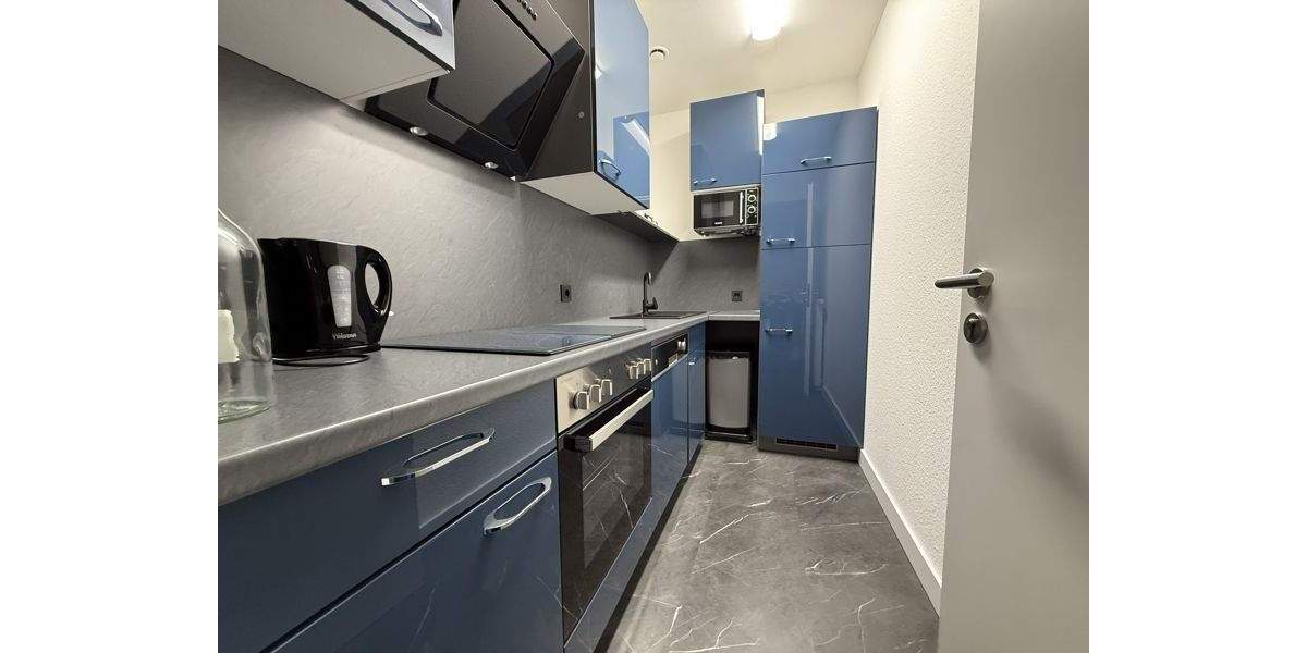 Gewerbeobjekt Mülheim an der Ruhr Dümpten - 2.250&euro; | Angebot:25779891