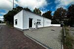 Gewerbeobjekt Kolbermoor - 3.000&euro; | Angebot:26548139