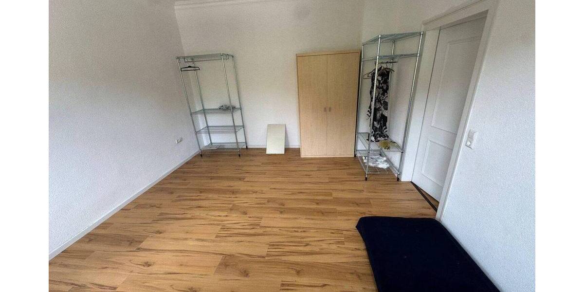 Etagenwohnung Albstadt Ebingen - 3 Zimmer, 91 m&sup2;, 830&euro; | Angebot:26851615