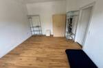 Etagenwohnung Albstadt Ebingen - 3 Zimmer, 91 m&sup2;, 830&euro; | Angebot:26851615