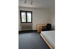 Wohnen auf Zeit Erlangen Am Anger - 1 Zimmer, 14 m&sup2;, 450&euro; | Angebot:26236188