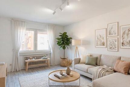 Wohnung Stuttgart Stuttgart-Süd - 3 Zimmer, 68 m&sup2;, 1.390&euro; | Angebot:26368793