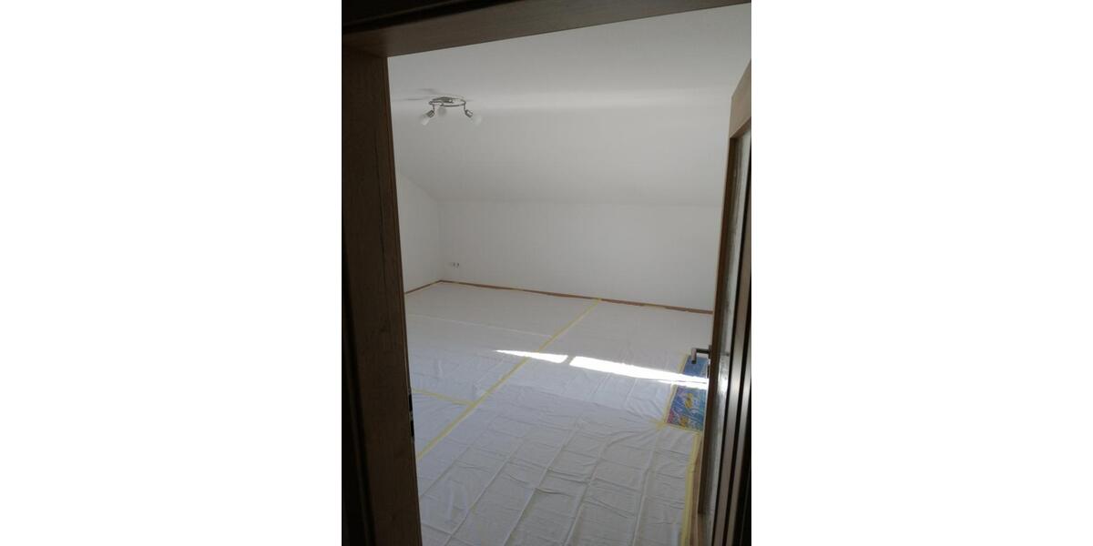 Etagenwohnung Piding - 4 Zimmer, 100 m&sup2;, 1.050&euro; | Angebot:24803934