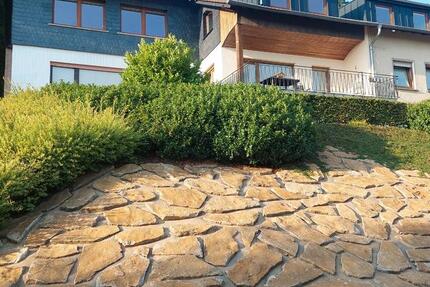 Wohnung Pronsfeld - 3 Zimmer, 100 m&sup2;, 1.100&euro; | Angebot:24592043