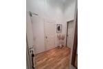 Wohnen auf Zeit Neuss Augustinusviertel - 2 Zimmer, 45 m&sup2;, 1.250&euro; | Angebot:26426810