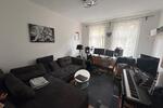 Etagenwohnung Mühlhausen (Thüringen) - 3 Zimmer, 72 m&sup2;, 560&euro; | Angebot:26577960
