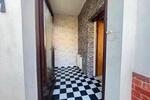 Erdgeschoßwohnung Ritterhude - 3 Zimmer, 80 m&sup2;, 900&euro; | Angebot:26440536