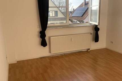 Wohnung zum Mieten in Weil am Rhein 750 € 42 m² 1 zimmer