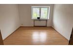 Etagenwohnung Berching Pollanten - 3 Zimmer, 94 m&sup2;, 850&euro; | Angebot:26486216