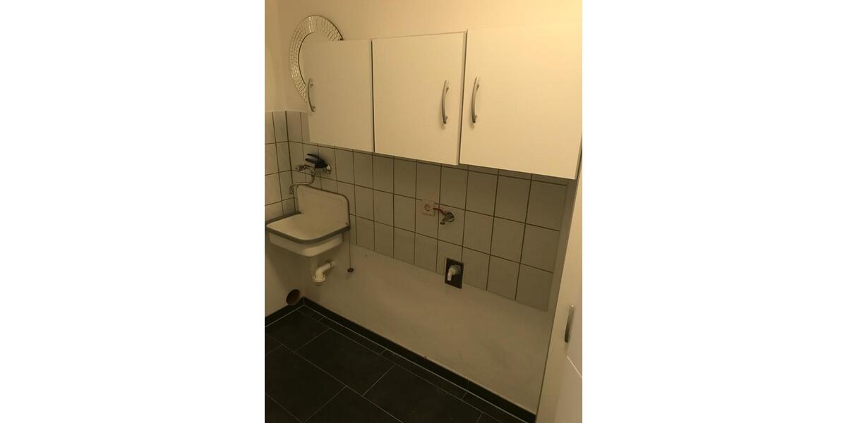 Reihenhaus Vechta - 4 Zimmer, 115 m&sup2;, 1.290&euro; | Angebot:25324076