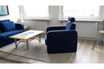Etagenwohnung Beckum - 3 Zimmer, 65 m&sup2;, 420&euro; | Angebot:26278509