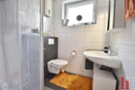 Etagenwohnung Damme - 3 Zimmer, 73 m&sup2;, 700&euro; | Angebot:26193994