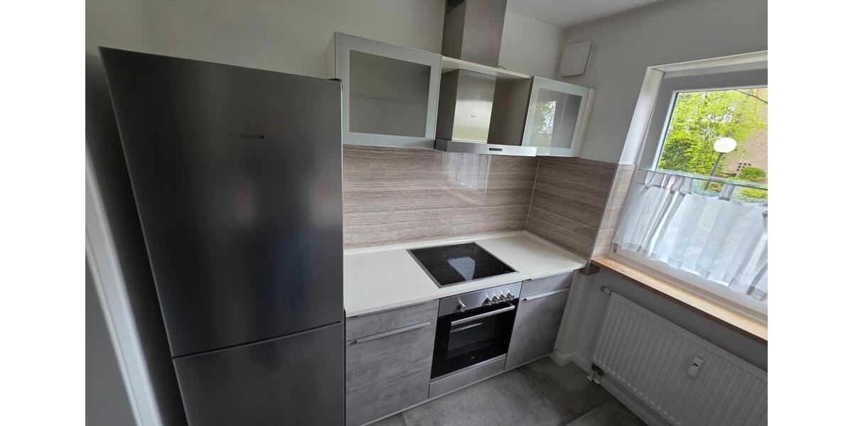 Terrassenwohnung Estenfeld - 3 Zimmer, 102 m&sup2;, 1.650&euro; | Angebot:26618001