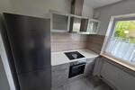Terrassenwohnung Estenfeld - 3 Zimmer, 102 m&sup2;, 1.650&euro; | Angebot:26618001