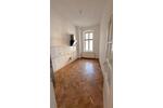 Erdgeschoßwohnung Jacobsdorf - 2 Zimmer, 71 m&sup2;, 450&euro; | Angebot:26166427