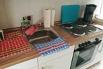 Dachgeschoßwohnung Bad Kissingen - 2 Zimmer, 40 m&sup2;, 350&euro; | Angebot:26612621