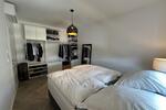 Etagenwohnung Bremerhaven Mitte - 3 Zimmer, 80 m&sup2;, 1.150&euro; | Angebot:26602995