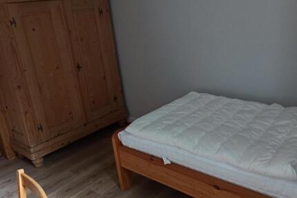 Kleines Appartment,56 m2 zu vermieten 2 zimmer