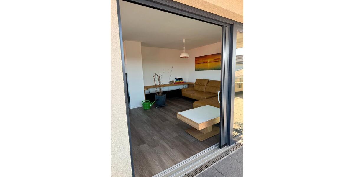 Einfamilienhaus Werra-Suhl-Tal Tal - 3 Zimmer, 160 m&sup2;, 1.300&euro; | Angebot:25999855
