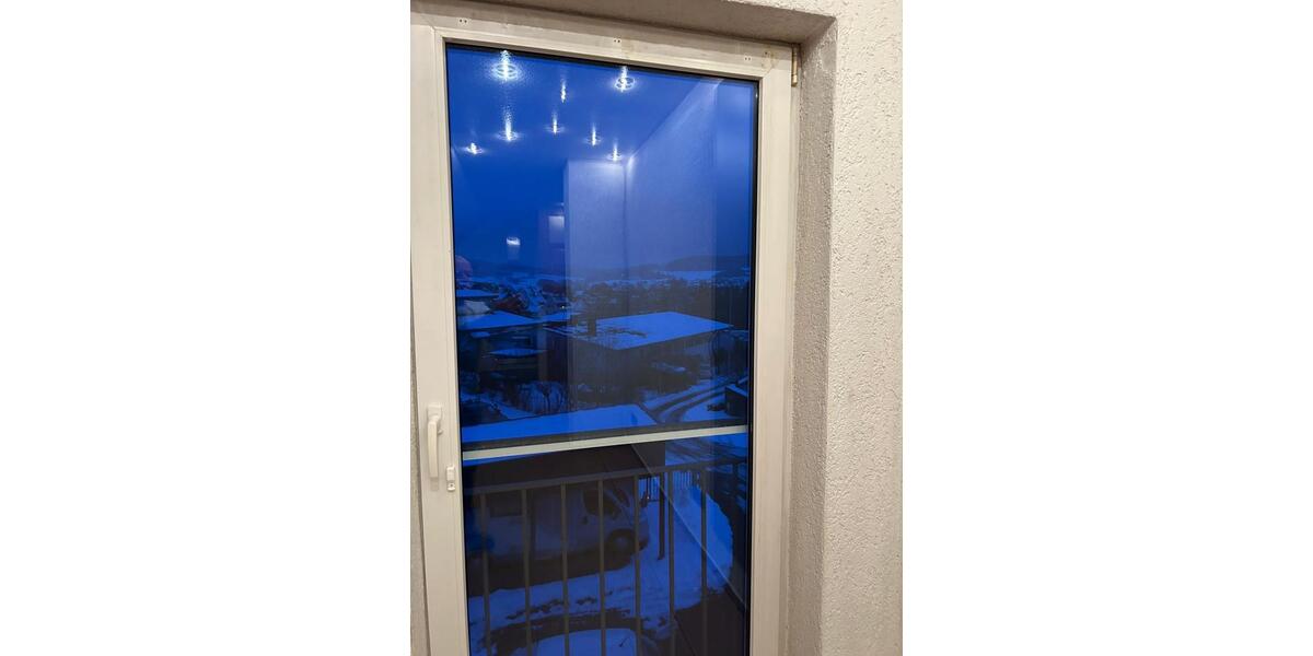 Dachgeschoßwohnung Lohra - 3 Zimmer, 58 m&sup2;, 780&euro; | Angebot:24806183