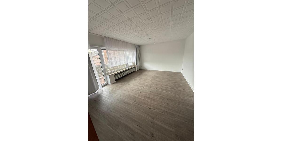 Etagenwohnung Viersen - 3 Zimmer, 84 m&sup2;, 900&euro; | Angebot:26020349