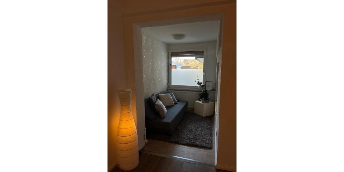 2 Zimmer in gemütlicher 4er WG 1 zimmer