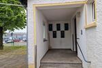 Erdgeschoßwohnung Frohburg - 2 Zimmer, 55 m&sup2;, 327&euro; | Angebot:26453395