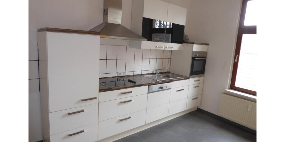 Dachgeschoßwohnung Beedenbostel - 3 Zimmer, 100 m&sup2;, 620&euro; | Angebot:26224119