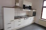 Dachgeschoßwohnung Beedenbostel - 3 Zimmer, 100 m&sup2;, 620&euro; | Angebot:26224119
