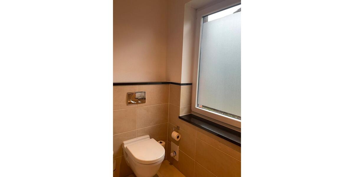 Etagenwohnung Vechta - 3 Zimmer, 79 m&sup2;, 790&euro; | Angebot:26688993
