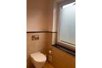 Etagenwohnung Vechta - 3 Zimmer, 79 m&sup2;, 790&euro; | Angebot:26688993