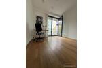 Wohnen auf Zeit Berlin Mitte - 3 Zimmer, 81 m&sup2;, 2.380&euro; | Angebot:23229322