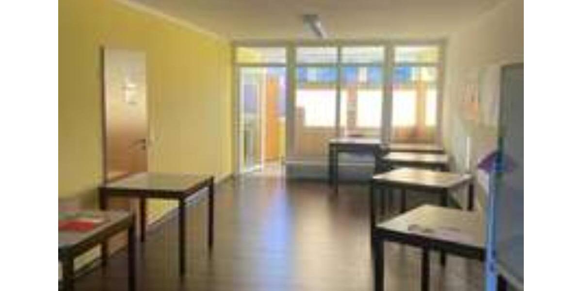 Gewerbeobjekt Cloppenburg - 3.350&euro; | Angebot:23882842