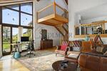 Einfamilienhaus Seefeld - 6 Zimmer, 220 m&sup2;, 2.800&euro; | Angebot:26133681