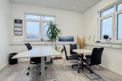 Gewerbeobjekt Mücke - 1.500&euro; | Angebot:24155024