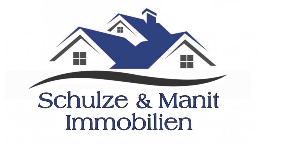 Dachgeschoßwohnung Spangenberg - 2 Zimmer, 55 m&sup2;, 420&euro; | Angebot:25446755