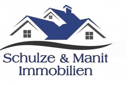 Wohnung Spangenberg - 2 Zimmer, 55 m&sup2;, 420&euro; | Angebot:25446755
