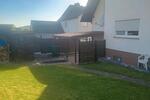 Etagenwohnung Eschenburg - 4 Zimmer, 126 m&sup2;, 1.200&euro; | Angebot:26618310