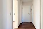 Etagenwohnung Wulkenzin - 3 Zimmer, 65 m&sup2;, 390&euro; | Angebot:26194821
