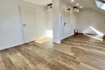 Wohnung Eckernförde - 1 Zimmer, 35 m&sup2;, 770&euro; | Angebot:26646830