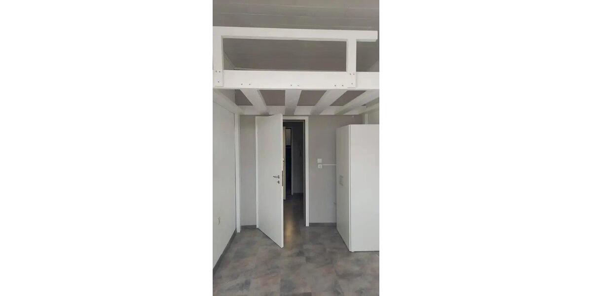 Etagenwohnung Köln Kalk - 10 Zimmer, 78 m&sup2;, 600&euro; | Angebot:26614555
