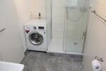 Wohnen auf Zeit Weil am Rhein - 2.5 Zimmer, 40 m&sup2;, 980&euro; | Angebot:26418811