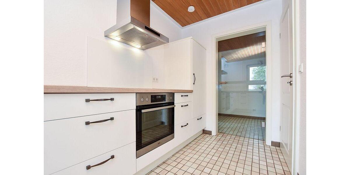 Einfamilienhaus Nusse - 6.5 Zimmer, 160 m&sup2;, 1.450&euro; | Angebot:26544375
