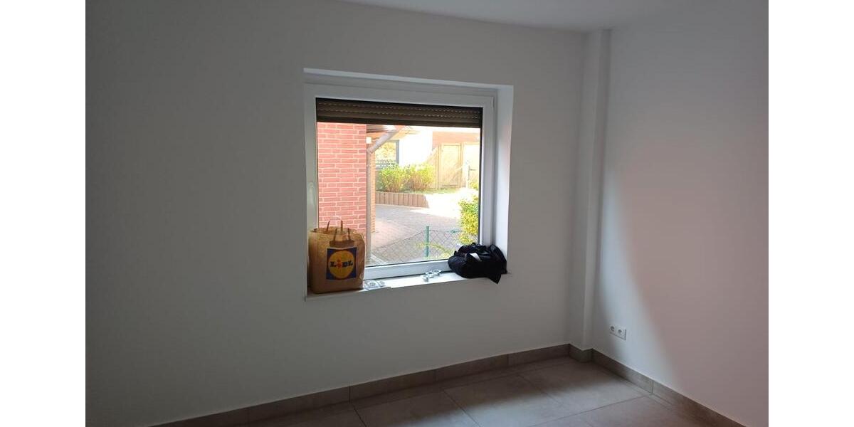 Erdgeschoßwohnung Osterholz-Scharmbeck Scharmbeck - 3.5 Zimmer, 110 m&sup2;, 1.000&euro; | Angebot:26532159