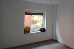 Erdgeschoßwohnung Osterholz-Scharmbeck Scharmbeck - 3.5 Zimmer, 110 m&sup2;, 1.000&euro; | Angebot:26532159