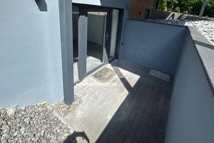 Wohnung Hollenstedt - 1 Zimmer, 25 m&sup2;, 500&euro; | Angebot:25925788