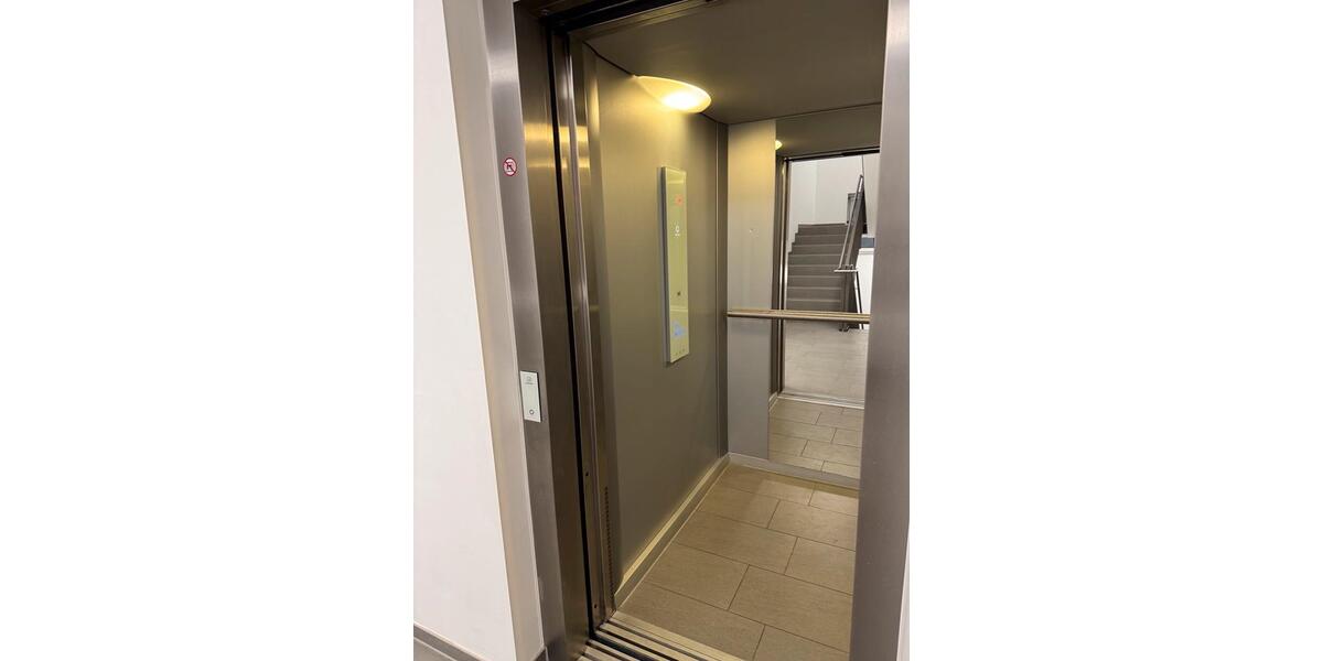 Terrassenwohnung Rostock Hohe Düne - 2 Zimmer, 94 m&sup2;, 1.600&euro; | Angebot:26049679